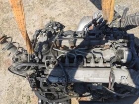 Kia Ceed 1.6 CRDI, снимка 3