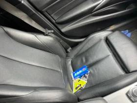 BMW 330 M sport, снимка 10