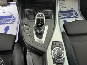 BMW 120 D M-PACK/AUTOMAT/NAVI, снимка 15