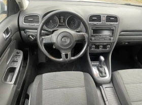 VW Golf 2.0TDI DSG, снимка 7