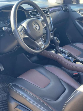 DONGFENG 580 1.5 T, снимка 4