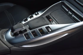 Mercedes-Benz GT 53AMG* DISSTRONIC* LINE* 360CAM* EXAUST-MODE* BURM, снимка 15