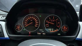 BMW 320 M-Performance EDITION autogeorge.com, снимка 8