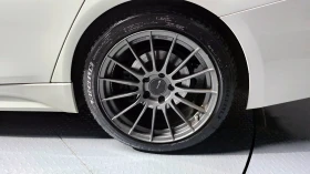 BMW 320 M-Performance EDITION autogeorge.com, снимка 5