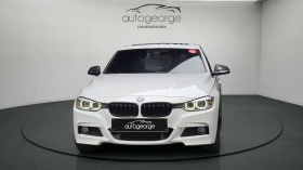 BMW 320 M-Performance EDITION autogeorge.com, снимка 3