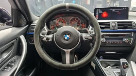 BMW 320 M-Performance EDITION autogeorge.com, снимка 13