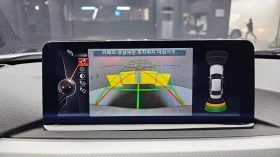 BMW 320 M-Performance EDITION autogeorge.com, снимка 15