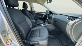Skoda Octavia 1.5 TSI, снимка 12