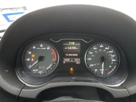 Audi S3 PREMIUM PLUS, снимка 10