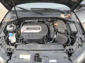 Audi S3 PREMIUM PLUS, снимка 11
