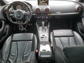 Audi S3 PREMIUM PLUS, снимка 7