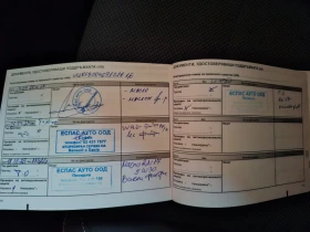 Renault Megane, снимка 14