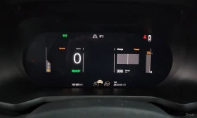 Polestar 2 Longrange Singlemotor, снимка 8