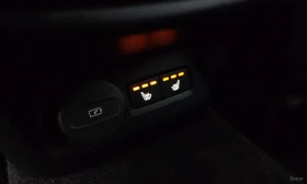 Polestar 2 Longrange Singlemotor, снимка 13