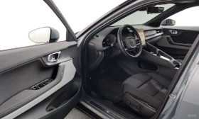 Polestar 2 Longrange Singlemotor, снимка 5