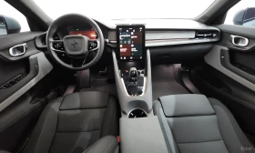 Polestar 2 Longrange Singlemotor, снимка 6