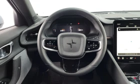 Polestar 2 Longrange Singlemotor, снимка 7