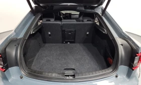 Polestar 2 Longrange Singlemotor, снимка 14