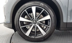 Polestar 2 Longrange Singlemotor, снимка 3