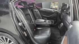 Kia K7 * 2.4 * КАМЕРА * ОБДУХВАНЕ, снимка 12