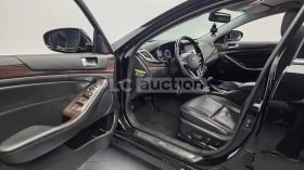 Kia K7 * 2.4 * КАМЕРА * ОБДУХВАНЕ, снимка 10