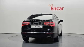 Kia K7 * 2.4 * КАМЕРА * ОБДУХВАНЕ, снимка 4