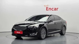 Kia K7 * 2.4 * КАМЕРА * ОБДУХВАНЕ, снимка 1
