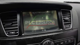 Kia K7 * 2.4 * КАМЕРА * ОБДУХВАНЕ, снимка 15
