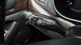 Kia K7 * 2.4 * КАМЕРА * ОБДУХВАНЕ, снимка 17