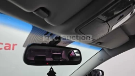 Kia K7 * 2.4 * КАМЕРА * ОБДУХВАНЕ, снимка 16