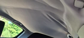 Peugeot 308, снимка 10