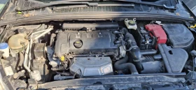 Peugeot 308, снимка 11