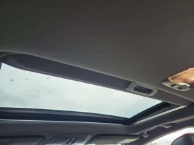 Subaru WRX * Manual W/wing Spoiler Sti Sport tech* ПОДГРЕВ* , снимка 13