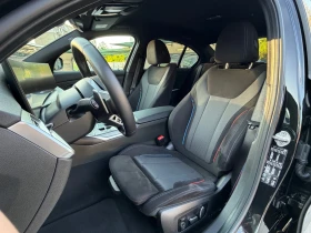 BMW 320 D M xdrive, снимка 9