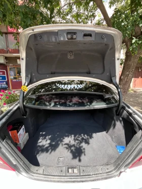 Mercedes-Benz C 270, снимка 17
