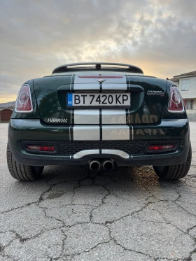 Mini Cooper s, снимка 9