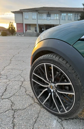 Mini Cooper s, снимка 4