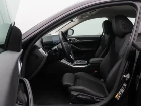 BMW i4 eDrive40* GranCoupe, снимка 8