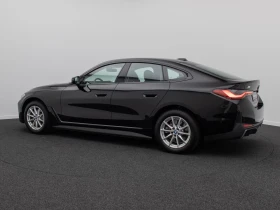BMW i4 eDrive40* GranCoupe, снимка 4