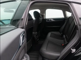 BMW i4 eDrive40* GranCoupe, снимка 9
