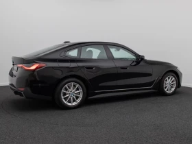 BMW i4 eDrive40* GranCoupe, снимка 3
