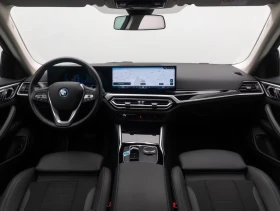 BMW i4 eDrive40* GranCoupe, снимка 10