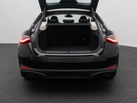 BMW i4 eDrive40* GranCoupe, снимка 7