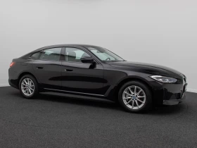 BMW i4 eDrive40* GranCoupe, снимка 1
