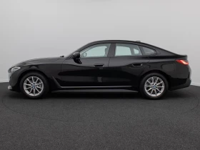 BMW i4 eDrive40* GranCoupe, снимка 5