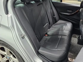 BMW 320 (F30) 320D, снимка 11