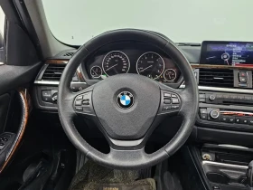 BMW 320 (F30) 320D, снимка 12