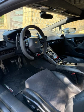 Lamborghini Huracan, снимка 9