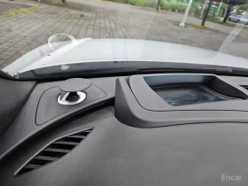 Audi S7 RS7* PACK* FULL* LED* BANG* OLUFSEN* ХЕДЪП* ДИСТРО, снимка 11