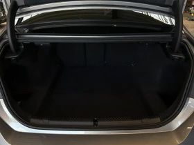 BMW 520 i/HEAD UP/360 /LED/ACTIVE GUARD, снимка 15